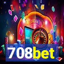 708bet