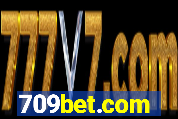 709bet.com