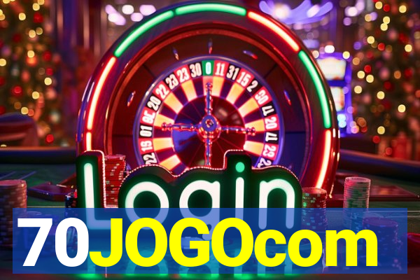 70JOGOcom