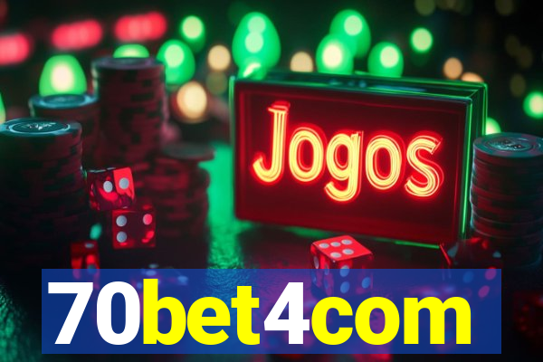70bet4com