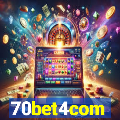 70bet4com