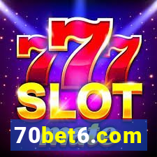 70bet6.com