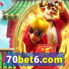70bet6.com