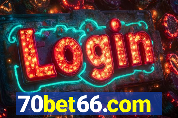 70bet66.com