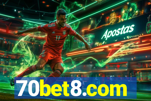 70bet8.com