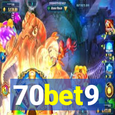 70bet9