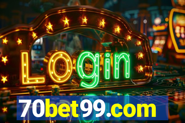 70bet99.com