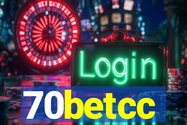 70betcc