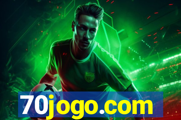 70jogo.com