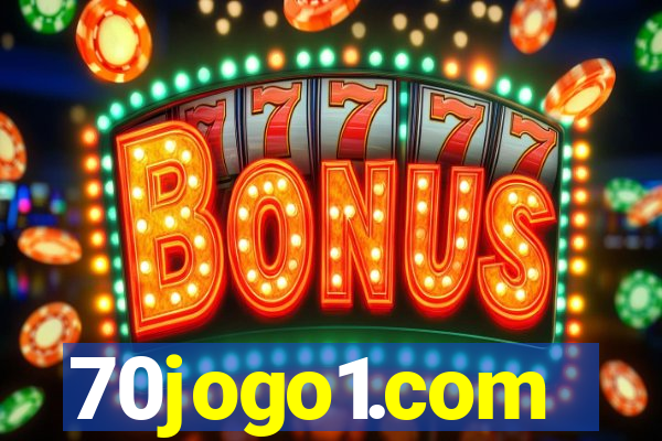 70jogo1.com