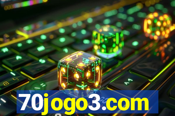 70jogo3.com