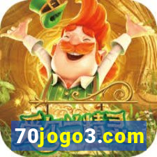 70jogo3.com