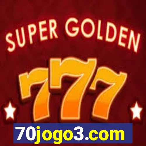 70jogo3.com
