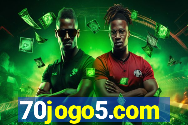 70jogo5.com