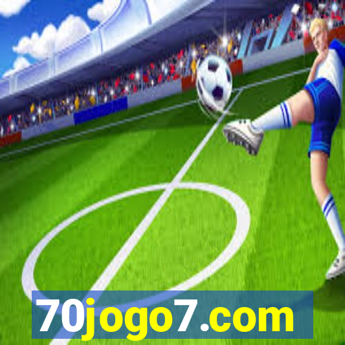70jogo7.com