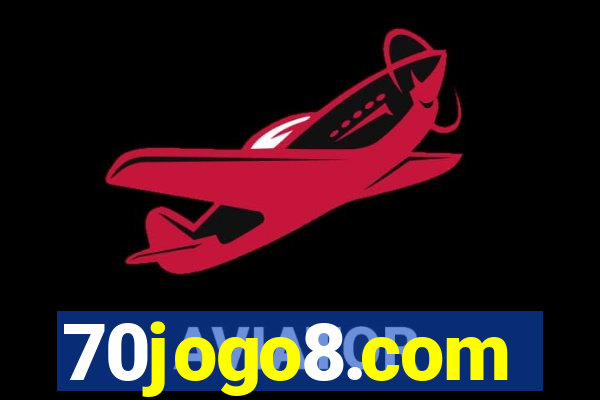 70jogo8.com