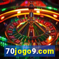 70jogo9.com