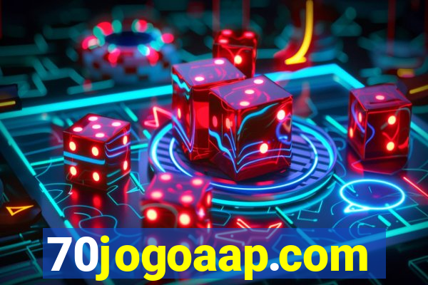 70jogoaap.com