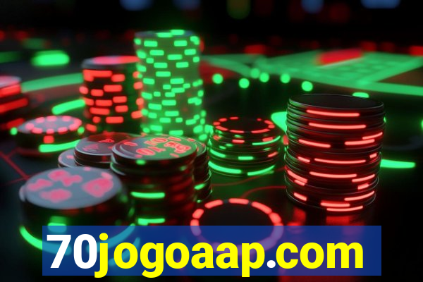 70jogoaap.com