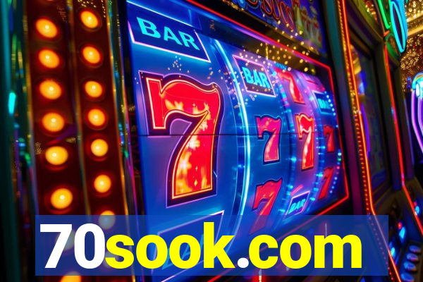 70sook.com