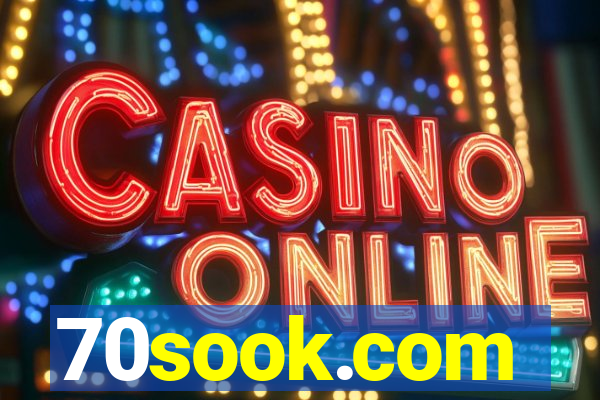 70sook.com