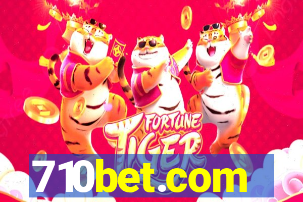 710bet.com