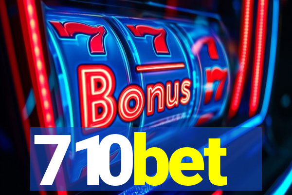 710bet