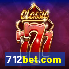 712bet.com
