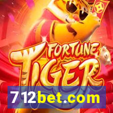 712bet.com