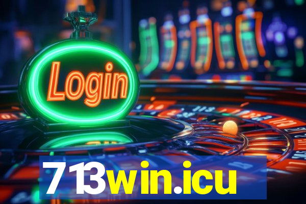 713win.icu