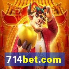 714bet.com