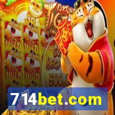 714bet.com