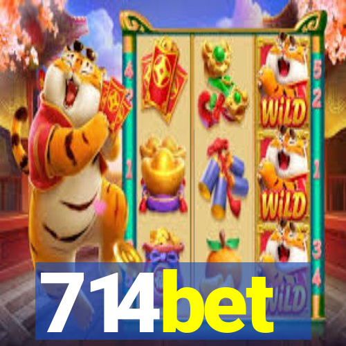 714bet