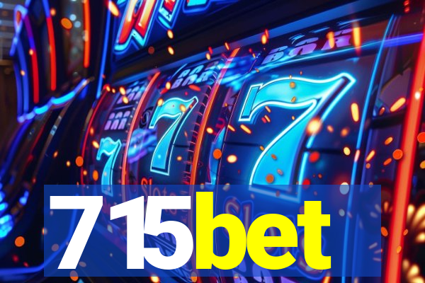 715bet