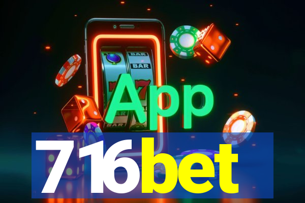 716bet