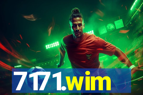 7171.wim