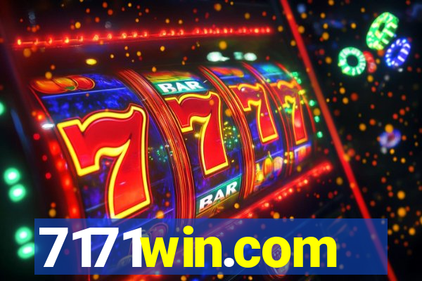 7171win.com