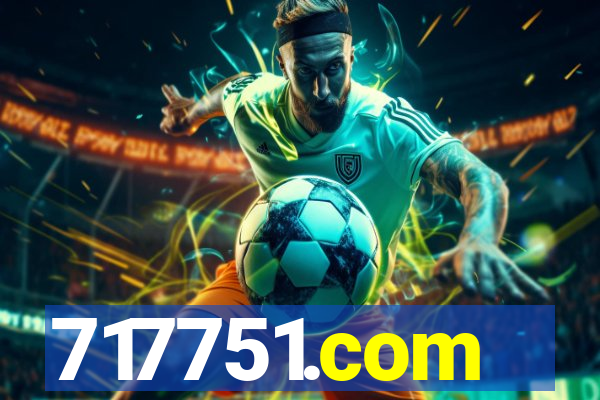 717751.com