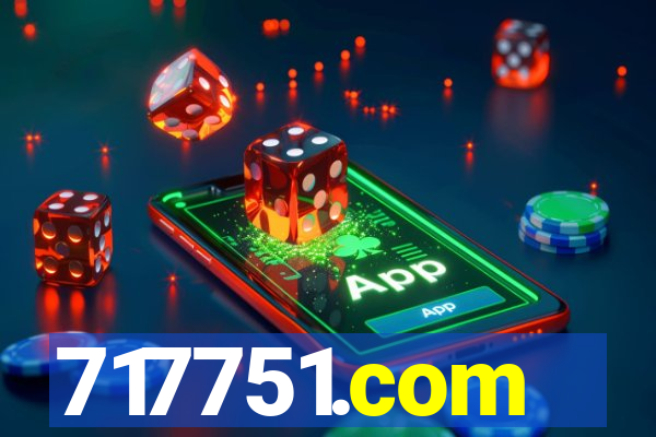 717751.com