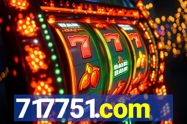 717751.com