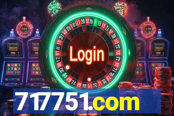 717751.com