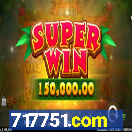 717751.com