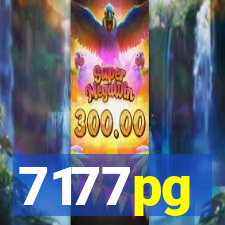 7177pg