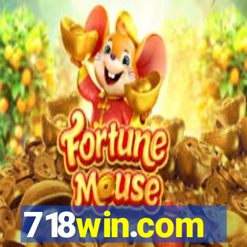 718win.com