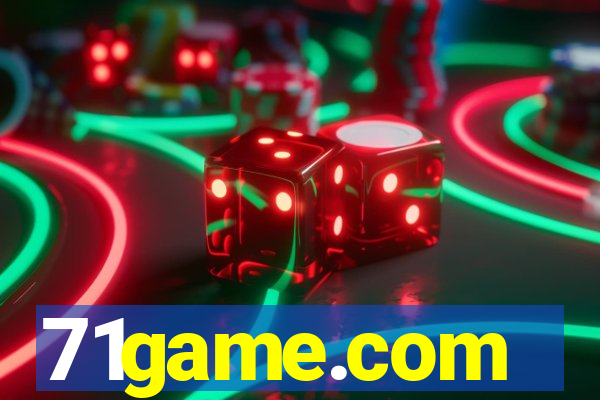 71game.com