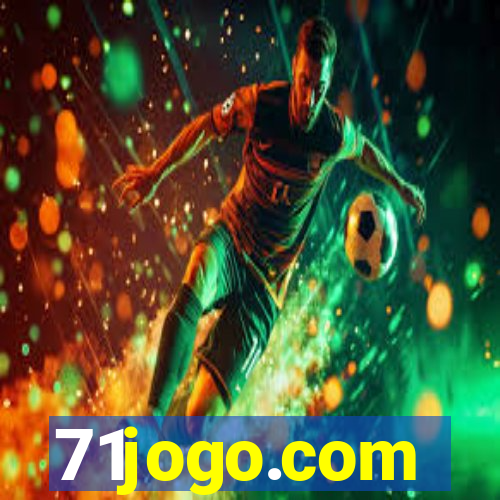 71jogo.com