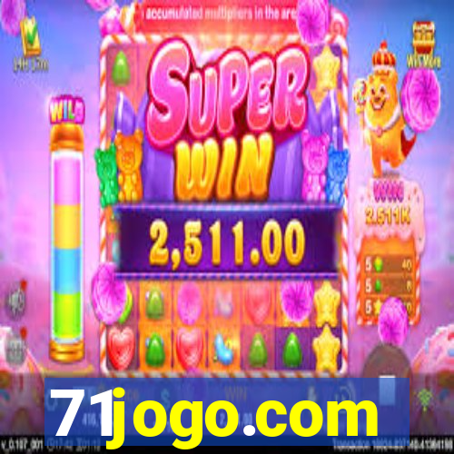71jogo.com