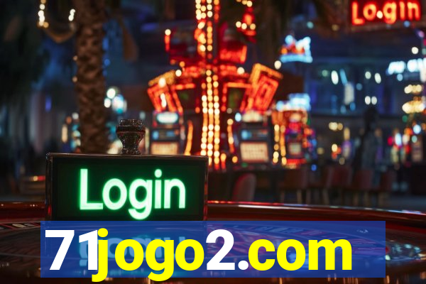 71jogo2.com