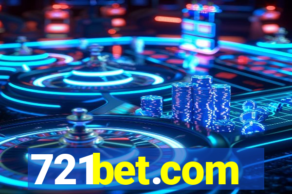 721bet.com