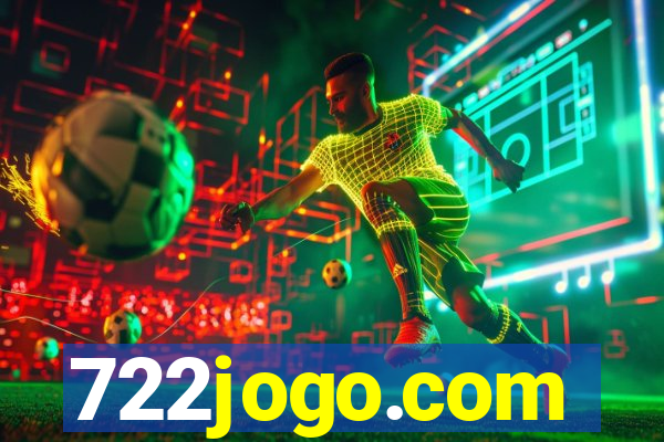 722jogo.com
